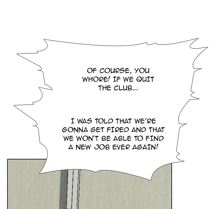 Our Exchange - Chapter 20 [photo 35] - MangaPorn