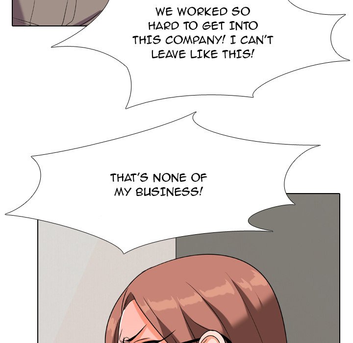 Our Exchange - Chapter 20 [photo 37] - MangaPorn