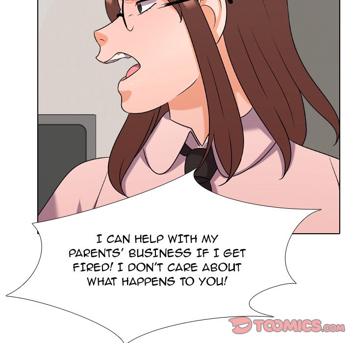 Our Exchange - Chapter 20 [photo 38] - MangaPorn