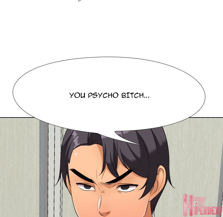 Our Exchange - Chapter 20 [photo 39] - MangaPorn