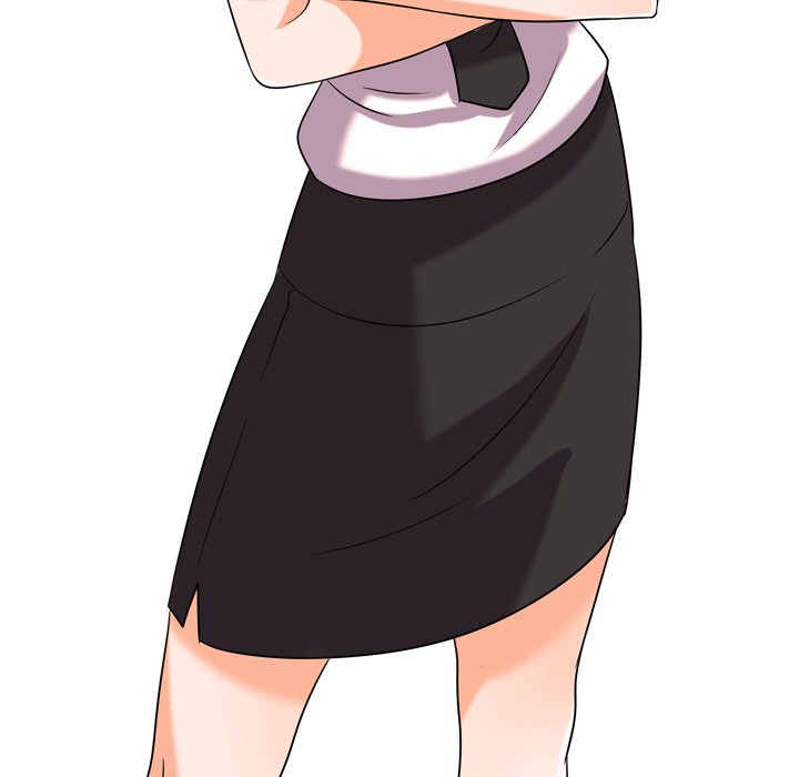 Our Exchange - Chapter 20 [photo 43] - MangaPorn