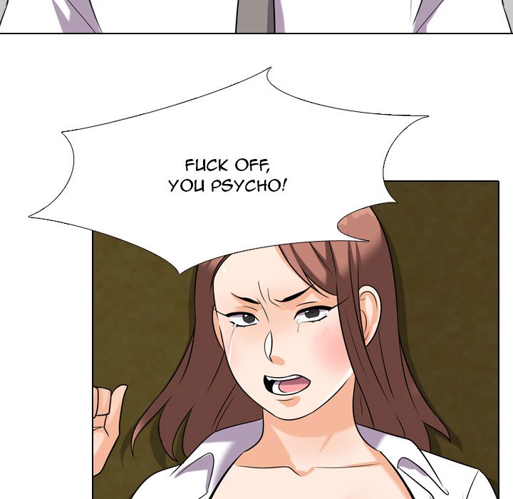 Our Exchange - Chapter 20 [photo 53] - MangaPorn