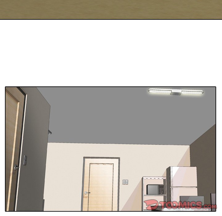 Our Exchange - Chapter 20 [photo 58] - MangaPorn