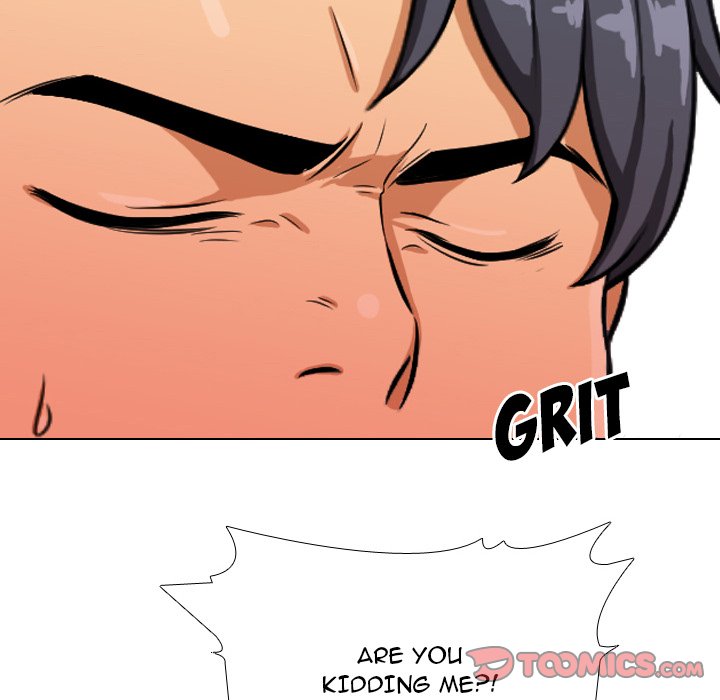 Our Exchange - Chapter 20 [photo 62] - MangaPorn