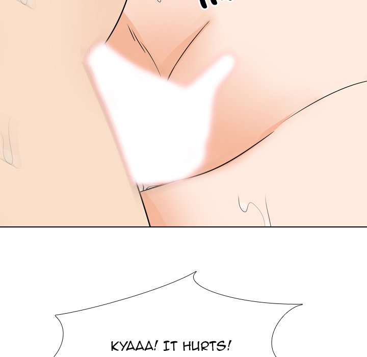 Our Exchange - Chapter 20 [photo 68] - MangaPorn