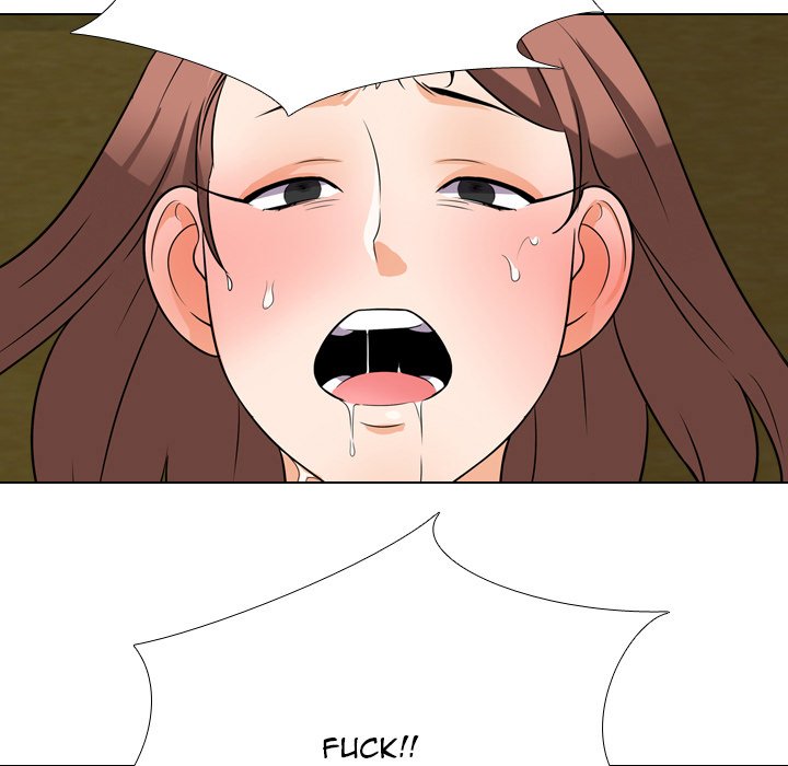 Our Exchange - Chapter 20 [photo 69] - MangaPorn