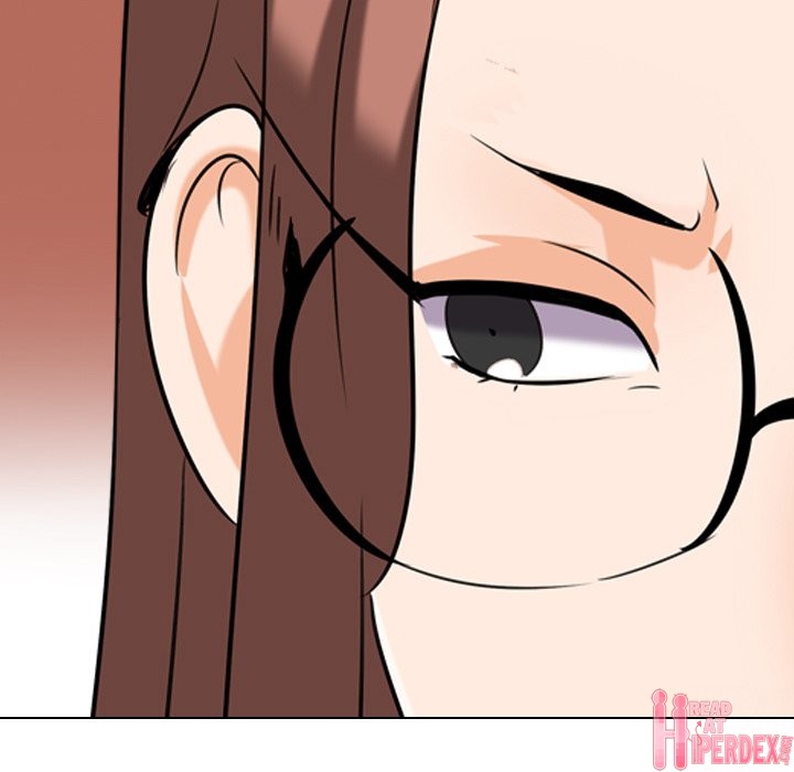 Our Exchange - Chapter 20 [photo 7] - MangaPorn