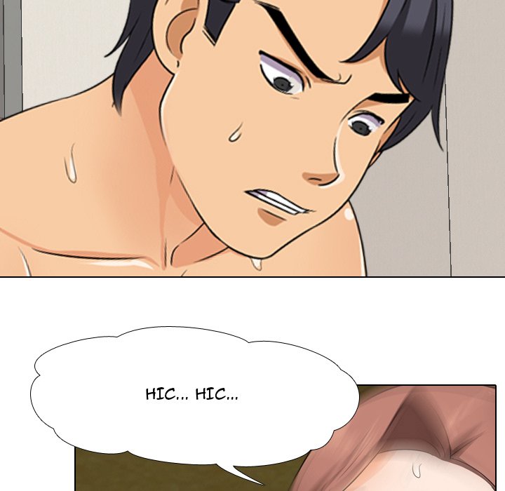 Our Exchange - Chapter 20 [photo 73] - MangaPorn