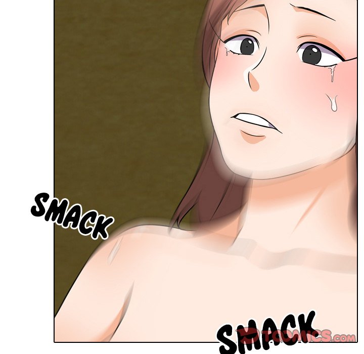 Our Exchange - Chapter 20 [photo 74] - MangaPorn