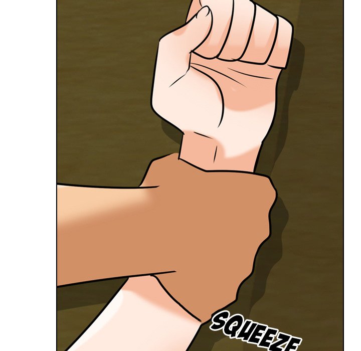 Our Exchange - Chapter 20 [photo 77] - MangaPorn