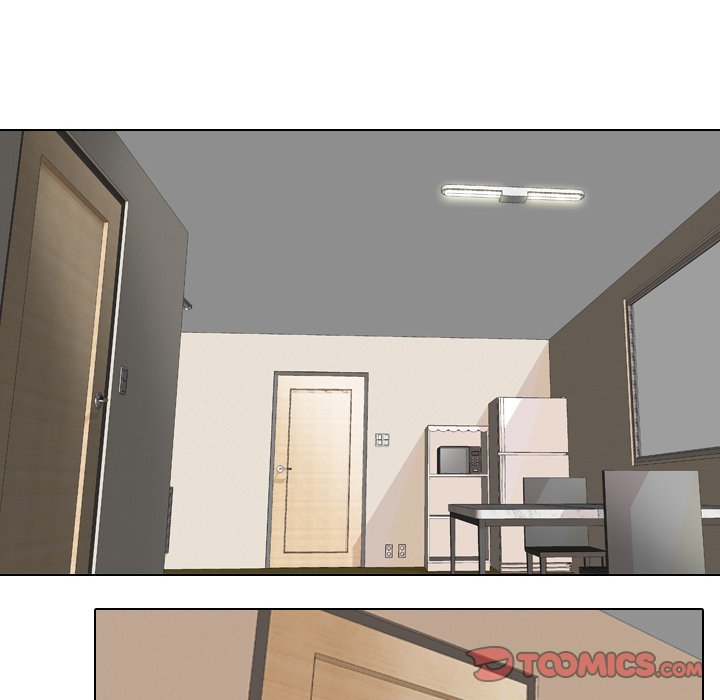 Our Exchange - Chapter 20 [photo 86] - MangaPorn