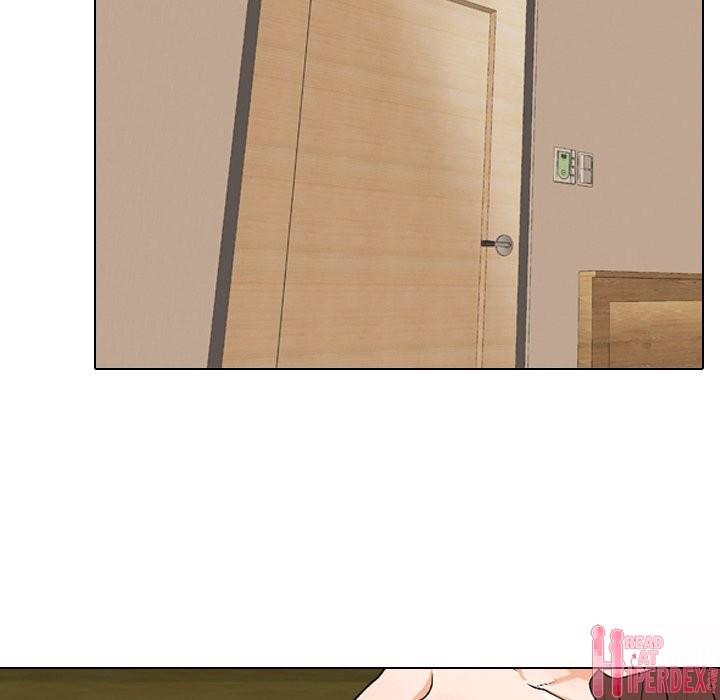 Our Exchange - Chapter 20 [photo 87] - MangaPorn