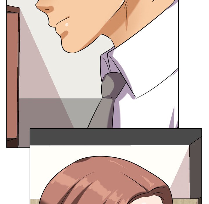 Our Exchange - Chapter 20 [photo 9] - MangaPorn