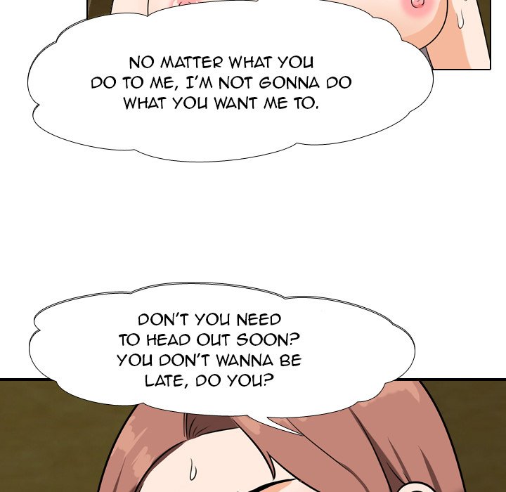 Our Exchange - Chapter 20 [photo 91] - MangaPorn