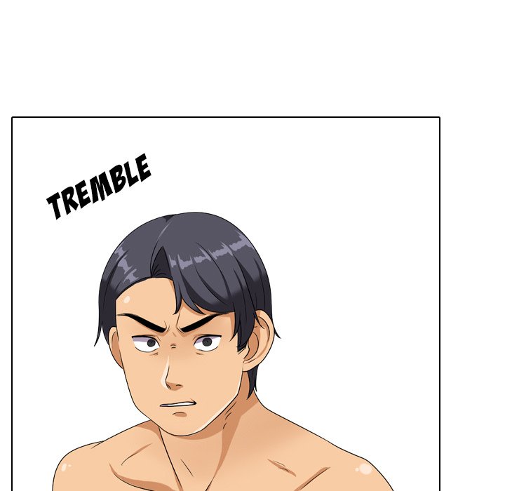 Our Exchange - Chapter 20 [photo 93] - MangaPorn