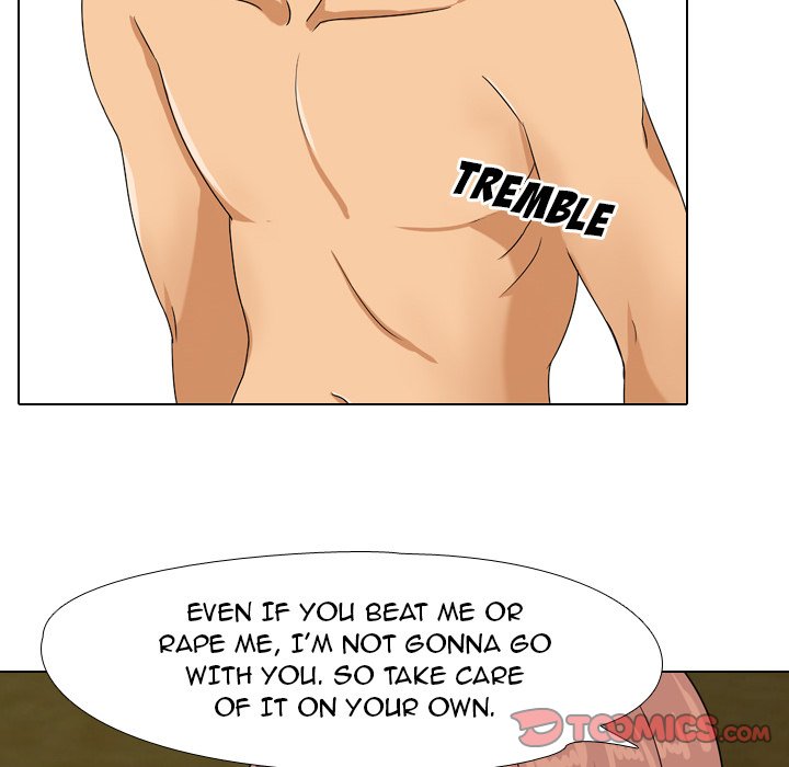 Our Exchange - Chapter 20 [photo 94] - MangaPorn