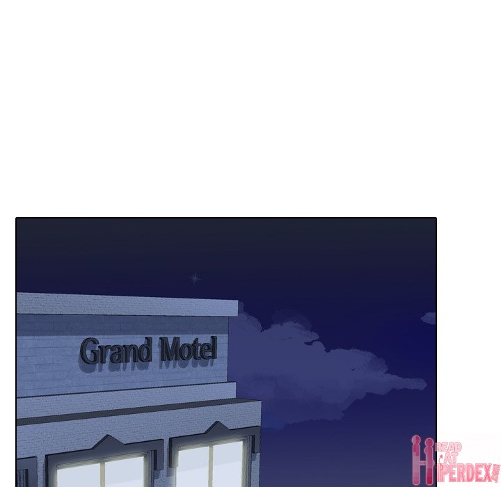 Our Exchange - Chapter 20 [photo 97] - MangaPorn