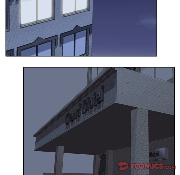 Our Exchange - Chapter 20 [photo 98] - MangaPorn