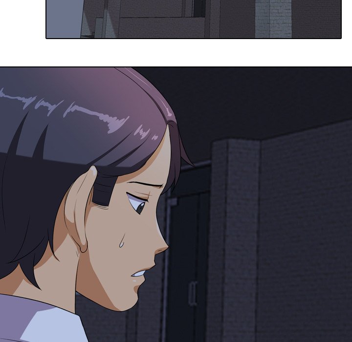 Our Exchange - Chapter 20 [photo 99] - MangaPorn