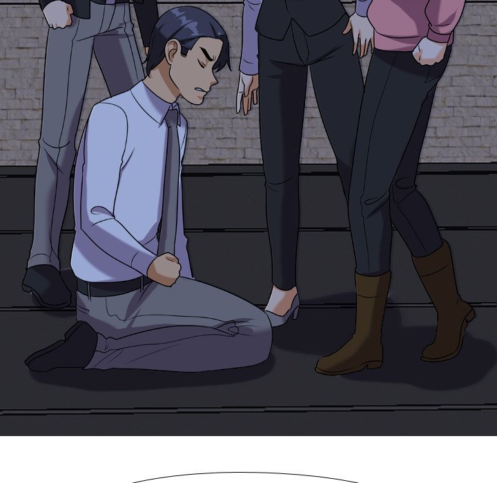 Our Exchange - Chapter 21 [photo 101] - MangaPorn