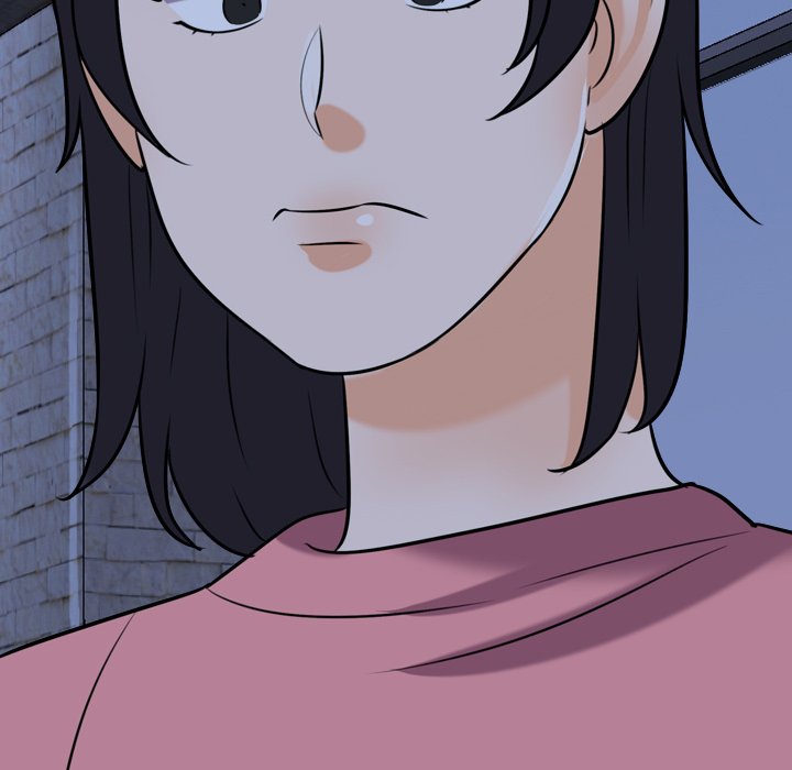 Our Exchange - Chapter 21 [photo 104] - MangaPorn