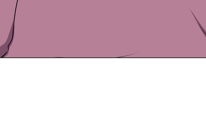 Our Exchange - Chapter 21 [photo 105] - MangaPorn