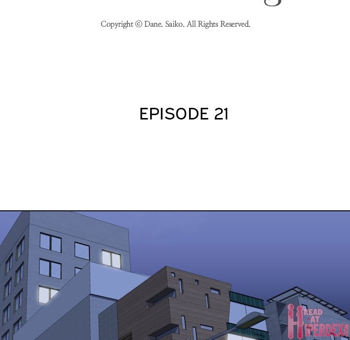 Our Exchange - Chapter 21 [photo 12] - MangaPorn