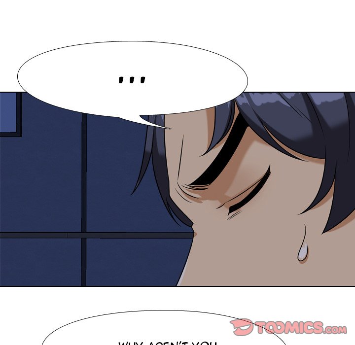 Our Exchange - Chapter 21 [photo 18] - MangaPorn