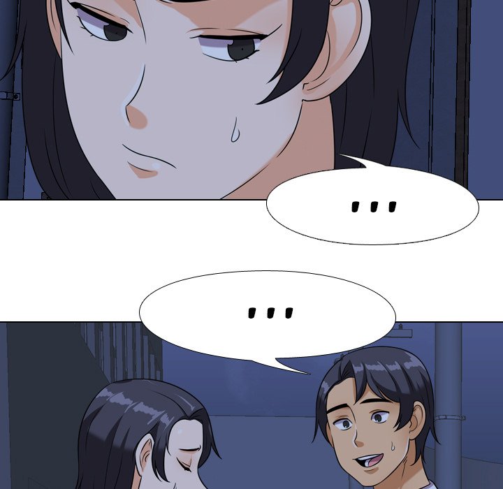 Our Exchange - Chapter 21 [photo 25] - MangaPorn