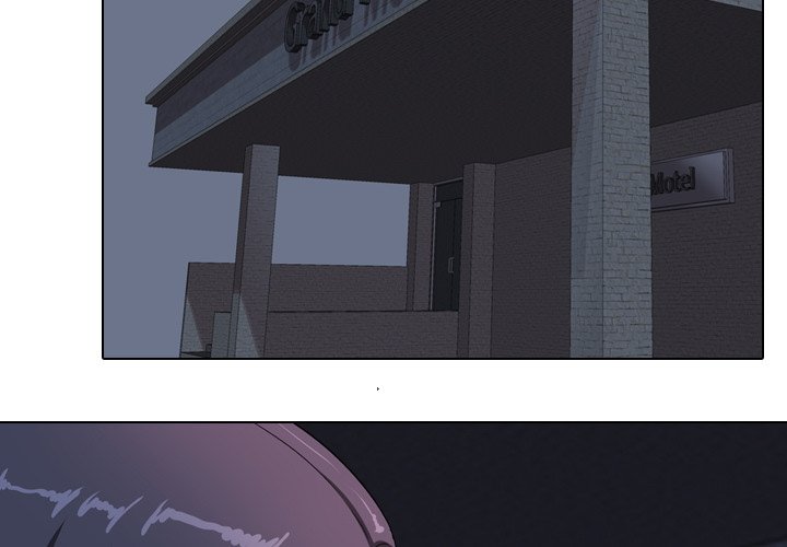 Our Exchange - Chapter 21 [photo 3] - MangaPorn