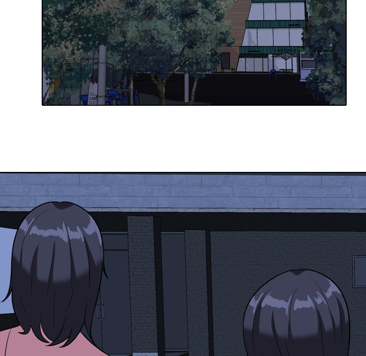 Our Exchange - Chapter 21 [photo 32] - MangaPorn