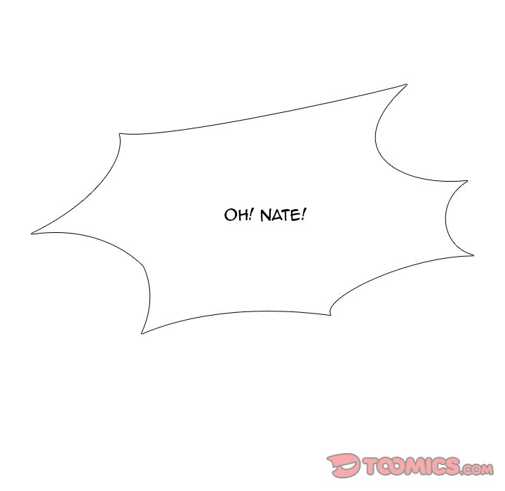 Our Exchange - Chapter 21 [photo 38] - MangaPorn