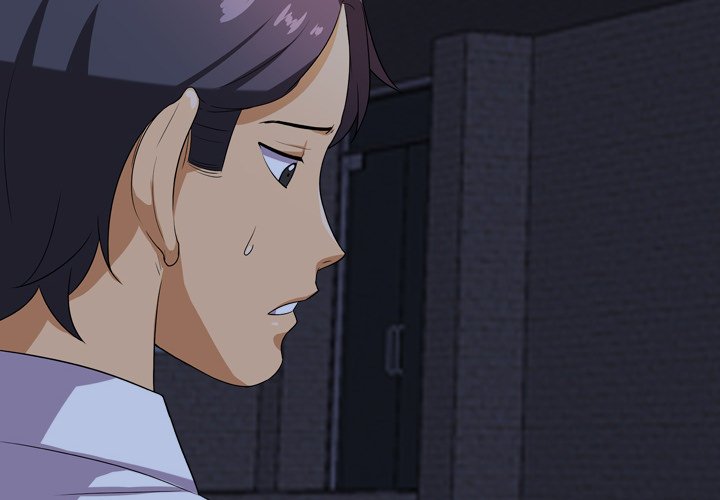 Our Exchange - Chapter 21 [photo 4] - MangaPorn