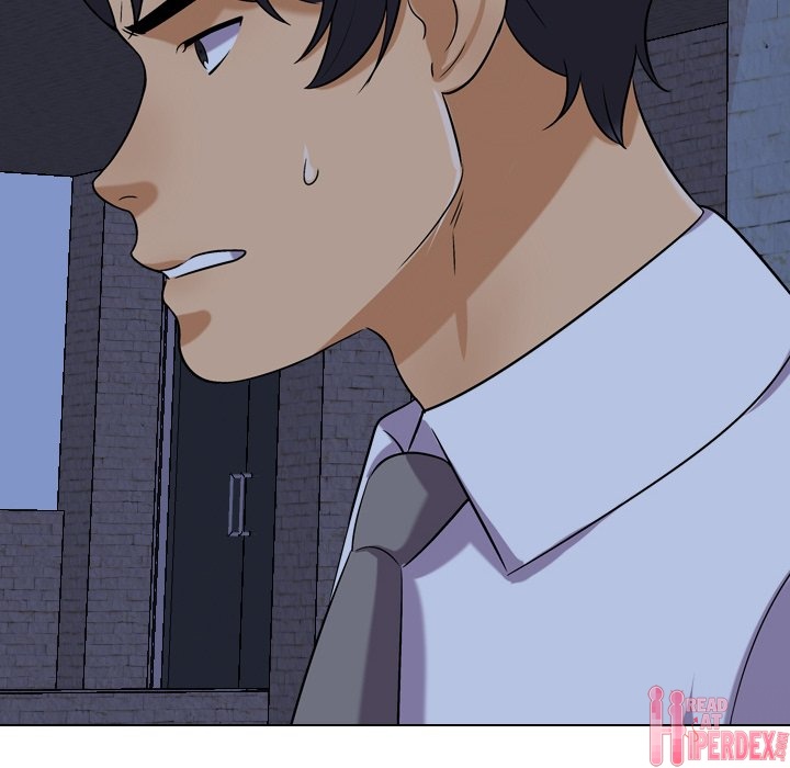 Our Exchange - Chapter 21 [photo 44] - MangaPorn