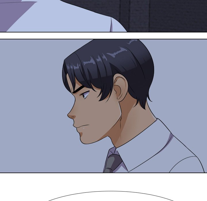 Our Exchange - Chapter 21 [photo 5] - MangaPorn