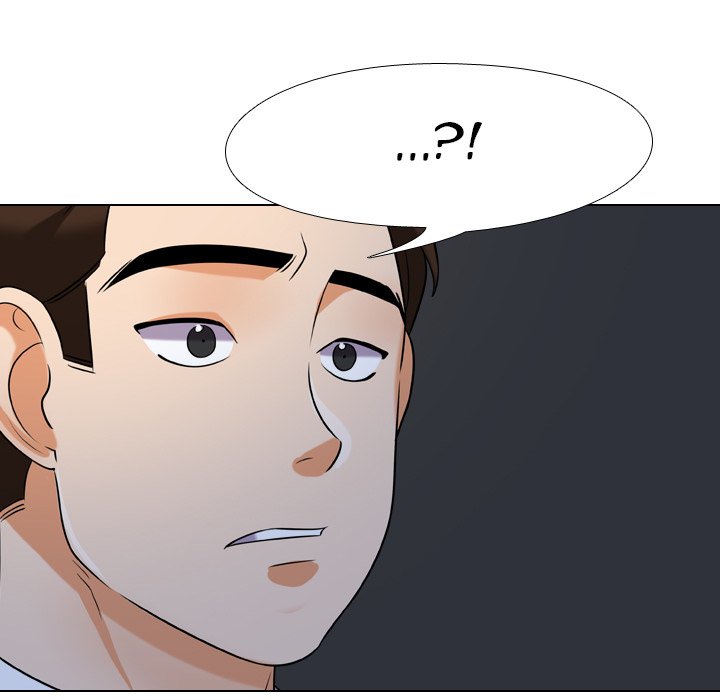 Our Exchange - Chapter 21 [photo 51] - MangaPorn