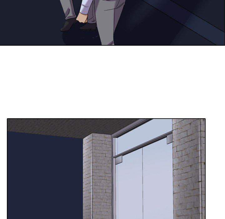 Our Exchange - Chapter 21 [photo 53] - MangaPorn