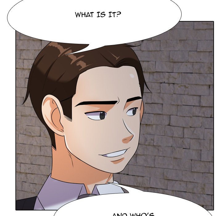 Our Exchange - Chapter 21 [photo 56] - MangaPorn