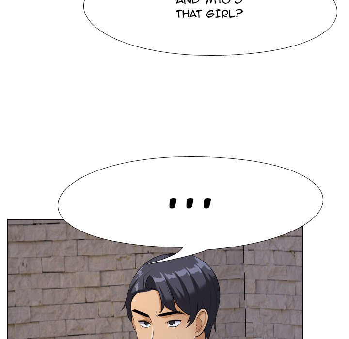 Our Exchange - Chapter 21 [photo 57] - MangaPorn