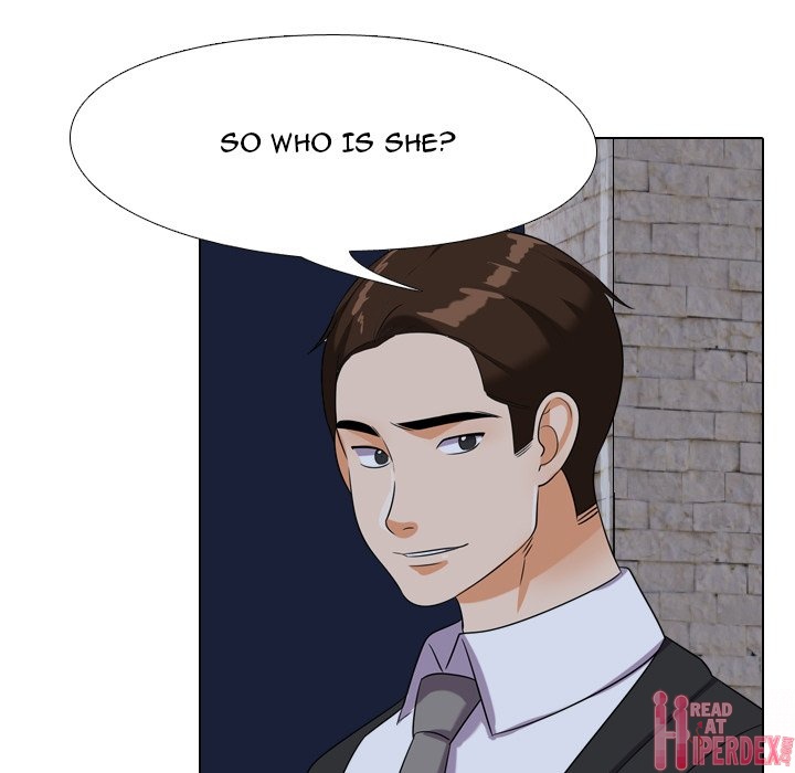 Our Exchange - Chapter 21 [photo 65] - MangaPorn