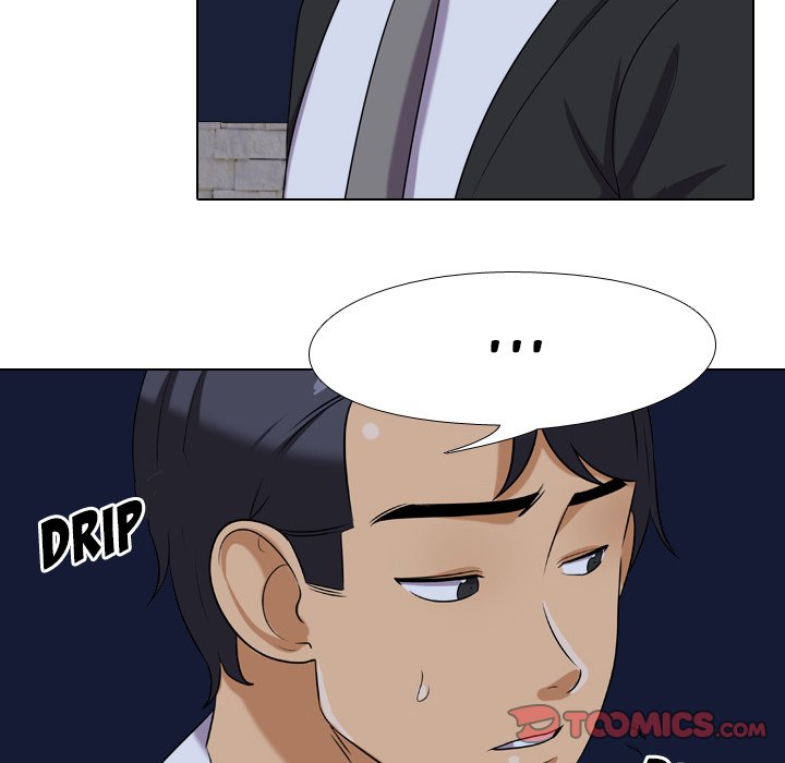 Our Exchange - Chapter 21 [photo 66] - MangaPorn