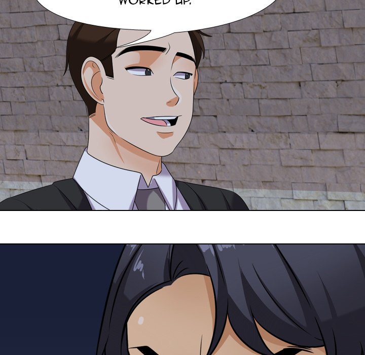 Our Exchange - Chapter 21 [photo 73] - MangaPorn