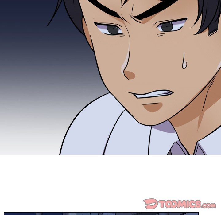 Our Exchange - Chapter 21 [photo 74] - MangaPorn