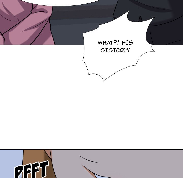 Our Exchange - Chapter 21 [photo 80] - MangaPorn