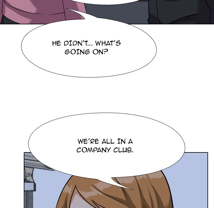 Our Exchange - Chapter 21 [photo 83] - MangaPorn