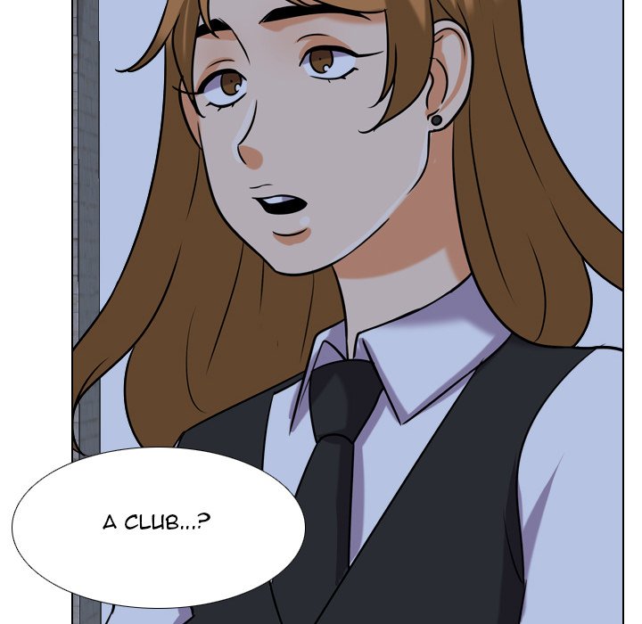 Our Exchange - Chapter 21 [photo 84] - MangaPorn