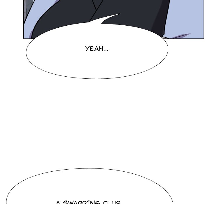 Our Exchange - Chapter 21 [photo 85] - MangaPorn