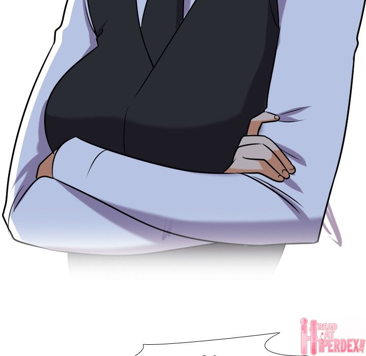 Our Exchange - Chapter 21 [photo 87] - MangaPorn