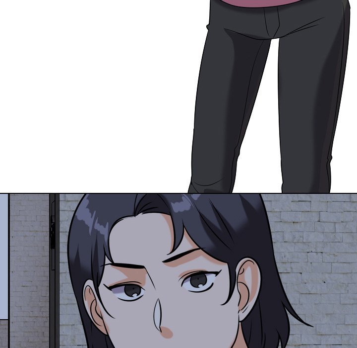 Our Exchange - Chapter 21 [photo 9] - MangaPorn