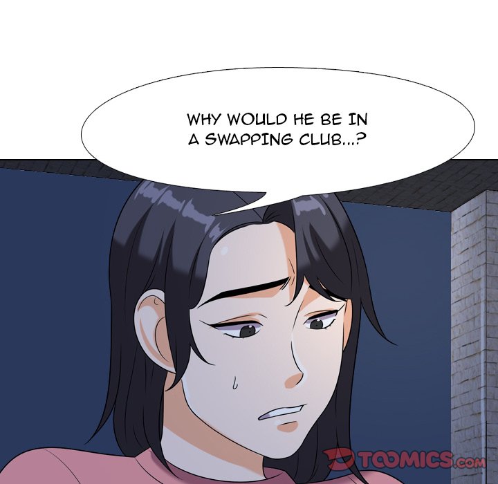 Our Exchange - Chapter 21 [photo 90] - MangaPorn